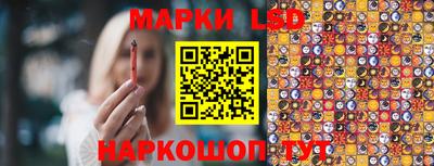 ECSTASY Малгобек