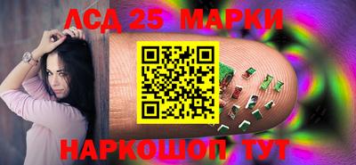 ECSTASY Малгобек