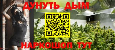 ECSTASY Малгобек