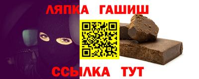 ECSTASY Малгобек